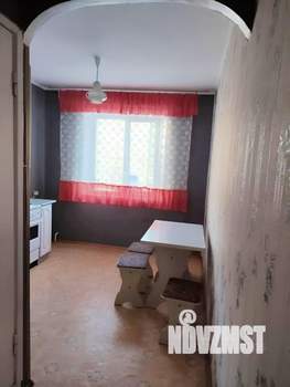 1-к квартира, на длительный срок, 31м2, 2/10 этаж