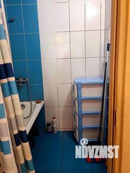 2-к квартира, на длительный срок, 56м2, 1/9 этаж