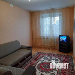 1-к квартира, на длительный срок, 32м2, 7/10 этаж