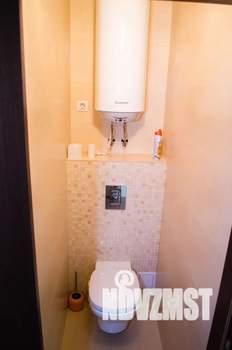 2-к квартира, посуточно, 51м2, 9/14 этаж