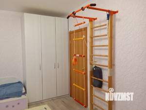 2-к квартира, на длительный срок, 66м2, 8/10 этаж