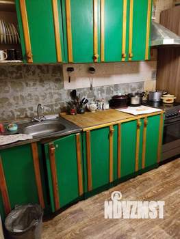 3-к квартира, на длительный срок, 68м2, 7/10 этаж