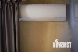 2-к квартира, посуточно, 70м2, 1/1 этаж