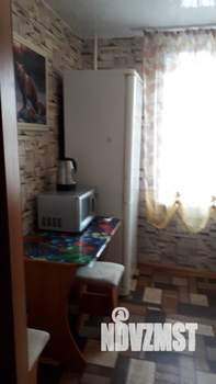 1-к квартира, на длительный срок, 32м2, 2/9 этаж
