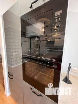 3-к квартира, на длительный срок, 100м2, 14/24 этаж