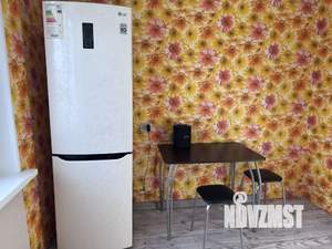 2-к квартира, на длительный срок, 50м2, 3/10 этаж