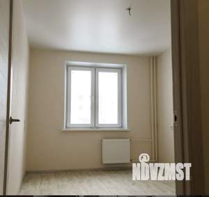 2-к квартира, на длительный срок, 59м2, 7/10 этаж