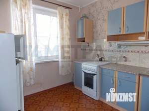 2-к квартира, на длительный срок, 56м2, 3/9 этаж