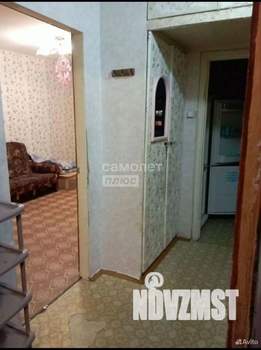 1-к квартира, на длительный срок, 32м2, 8/10 этаж