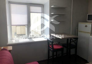 1-к квартира, на длительный срок, 36м2, 7/9 этаж