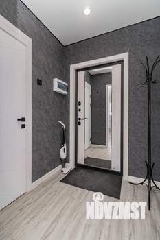 Студия квартира, посуточно, 33м2, 15/20 этаж