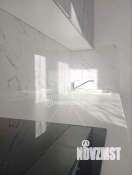 1-к квартира, на длительный срок, 33м2, 9/10 этаж