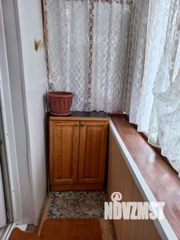 1-к квартира, на длительный срок, 35м2, 2/5 этаж