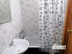 Студия квартира, на длительный срок, 24м2, 9/11 этаж