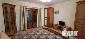 2-к квартира, на длительный срок, 52м2, 3/10 этаж