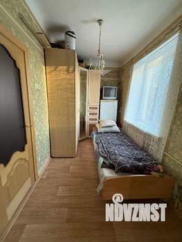 2-к квартира, на длительный срок, 45м2, 2/3 этаж