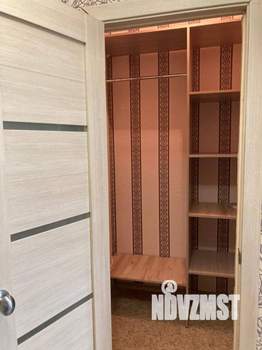 1-к квартира, на длительный срок, 42м2, 2/10 этаж