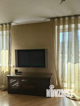 Студия квартира, на длительный срок, 32м2, 7/9 этаж