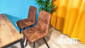 1-к квартира, посуточно, 50м2, 4/20 этаж