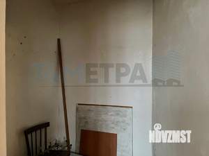 4-к квартира, на длительный срок, 68м2, 9/10 этаж