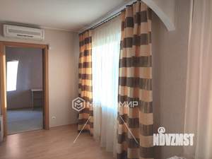 2-к квартира, на длительный срок, 43м2, 4/5 этаж