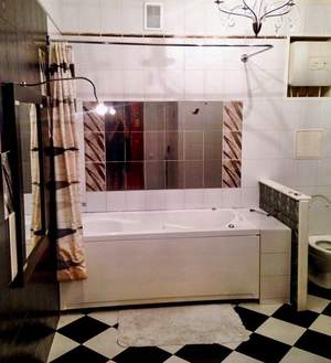 2-к квартира, на длительный срок, 55м2, 5/7 этаж