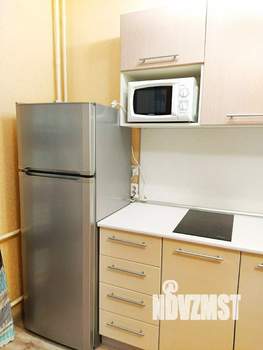 Студия квартира, на длительный срок, 24м2, 8/11 этаж