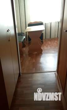 1-к квартира, на длительный срок, 33м2, 7/9 этаж