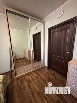 2-к квартира, на длительный срок, 60м2, 7/10 этаж