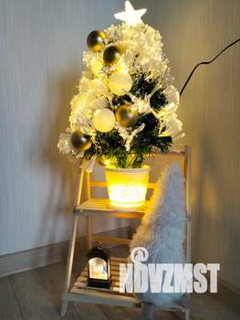 Студия квартира, посуточно, 24м2, 11/18 этаж