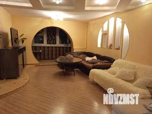 2-к квартира, посуточно, 100м2, 9/10 этаж