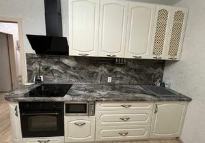 2-к квартира, на длительный срок, 41м2, 8/9 этаж