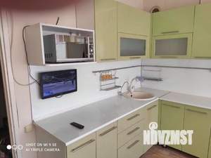 1-к квартира, на длительный срок, 36м2, 7/9 этаж