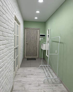 2-к квартира, на длительный срок, 57м2, 9/10 этаж