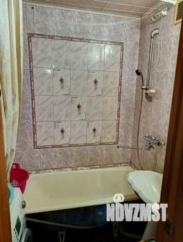 1-к квартира, на длительный срок, 50м2, 1/11 этаж