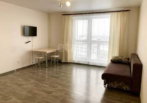 2-к квартира, на длительный срок, 40м2, 7/10 этаж