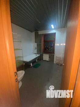 3-к квартира, на длительный срок, 113м2, 2/10 этаж