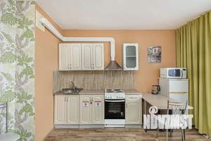 Студия квартира, посуточно, 32м2, 12/20 этаж