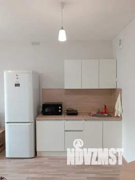 2-к квартира, посуточно, 36м2, 6/10 этаж