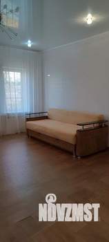 1-к квартира, на длительный срок, 40м2, 1/1 этаж