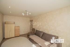 2-к квартира, на длительный срок, 45м2, 3/5 этаж