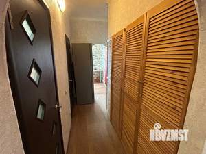 3-к квартира, на длительный срок, 61м2, 1/2 этаж