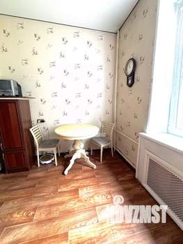 2-к квартира, на длительный срок, 60м2, 4/4 этаж