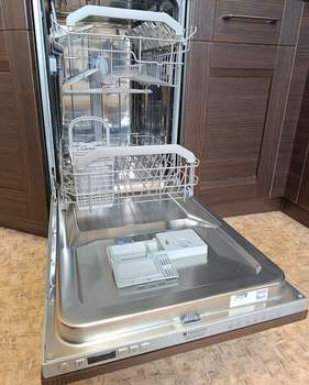 2-к квартира, на длительный срок, 54м2, 9/10 этаж