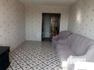 3-к квартира, на длительный срок, 65м2, 9/10 этаж