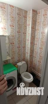 1-к квартира, на длительный срок, 32м2, 3/11 этаж