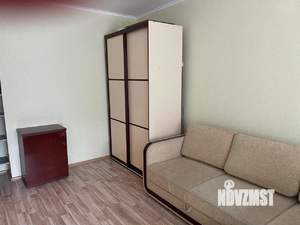 3-к квартира, на длительный срок, 77м2, 1/16 этаж