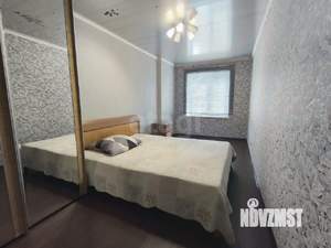 2-к квартира, на длительный срок, 49м2, 3/5 этаж