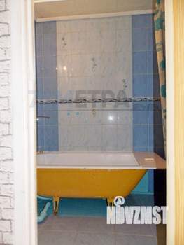 1-к квартира, на длительный срок, 34м2, 7/10 этаж