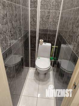 2-к квартира, на длительный срок, 48м2, 5/5 этаж